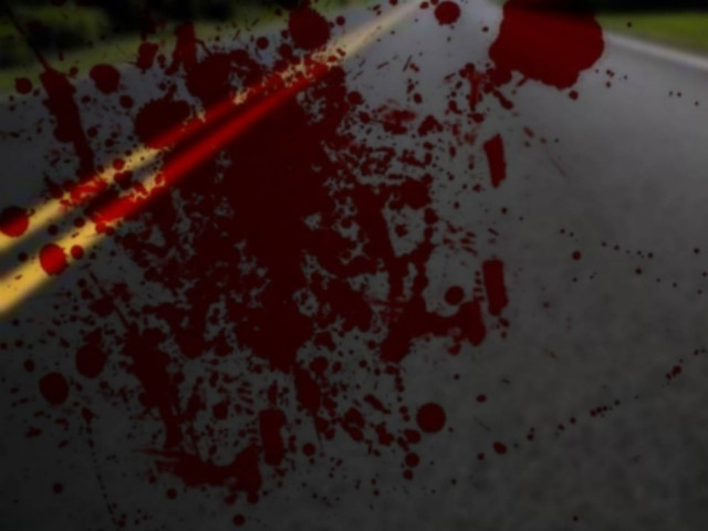 Πολύνεκρο δυστύχημα στην Άρτα