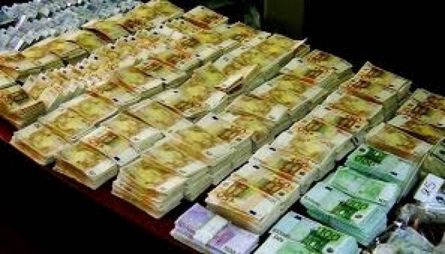 Ιταλία:Σε ισχύ ο νέος μηχανισμός για την καταπολέμηση της φοροδιαφυγής