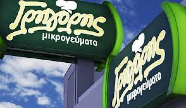 «Μειώθηκε ο ΦΠΑ – Μειώσαμε τις τιμές»