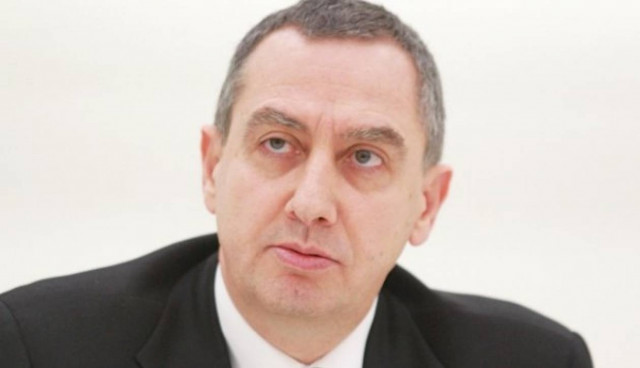 Επιστολή Μιχελάκη για την απορρόφηση κοινοτικών πόρων από τους ΟΤΑ