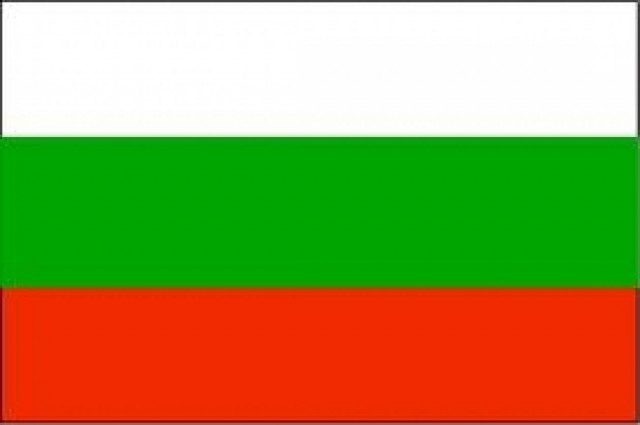 Βούλγαρος κοινωνιολόγος«Να δεχθούμε ότι υπάρχουν δύο βουλγαρικά κράτη»