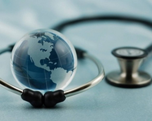 Οι πιο συχνές αιτίες θανάτου στον κόσμο