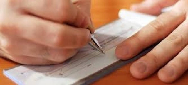 ΕΣΕΕ: Οι 12 αλλαγές που προτείνει στον Τειρεσία