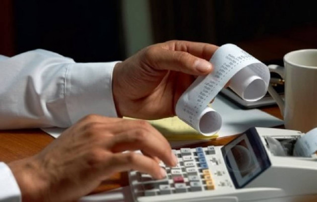 Φορολογικές παραβάσεις και ανασφάλιστη εργασία σε Κορινθία-Μεσσηνία