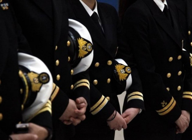 Απόταξη για λιμενικό που καταχράστηκε ποσό άνω των 100.000 ευρώ