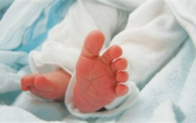 Συγκινητικό: Από την απόλυτη δυστυχία βρέθηκαν στην απόλυτη ευτυχία