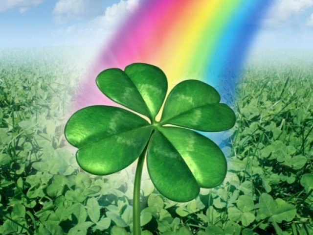 Οι 12 τυχερές στιγμές της ημέρας: Πέμπτη 1η Αυγούστου