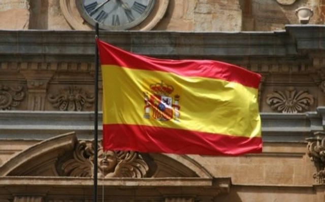 Στήριξη στον Ραχόι από το ΔΝΤ