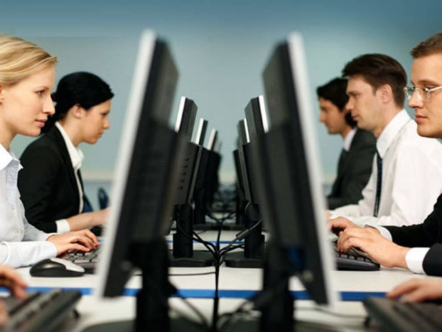 Αυτά είναι τα κριτήρια για την κινητικότητα στο Δημόσιο