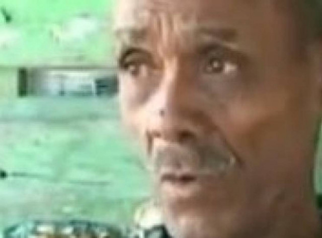 ΦΡΙΚΗ: Λιποθύμησε μετά το μεθύσι και όταν ξύπνησε του έλειπε το...