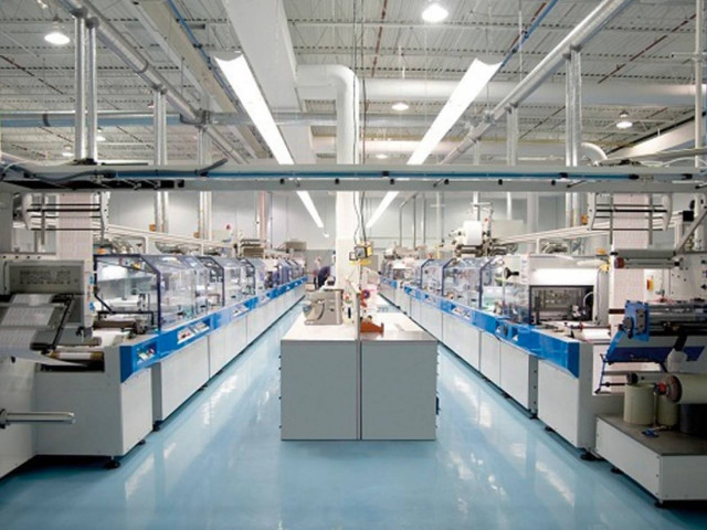 Ο κλάδος που συμβάλλει καθοριστικά στο ΑΕΠ της Ελλάδας