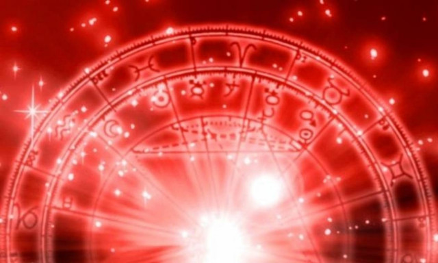 Ημερήσιες προβλέψεις για όλα τα ζώδια