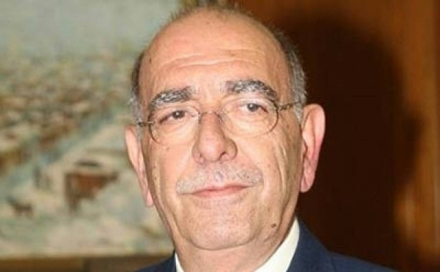 Υπόθεση Μαρί: Πέντε χρόνια φυλακή ο Παπακώστας