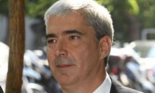 Κεδίκογλου:Το παραλήρημα του ΣΥΡΙΖΑ συνεχίζεται