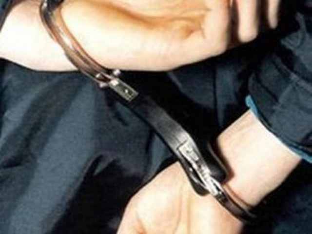 Λάρισα: Συλλήψεις για λαθρεμπόριο αλκοολούχων ποτών