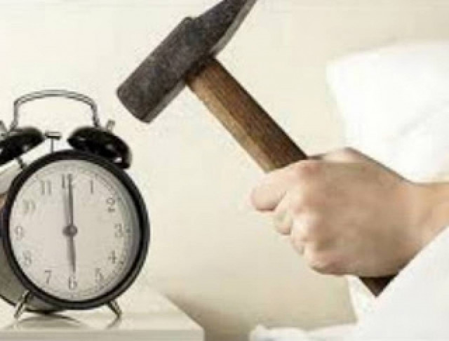 10 πράγματα που θα σας ξυπνήσουν καλύτερα από τον καφέ!