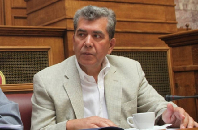 ΣΥΡΙΖΑ: Η κυβέρνηση κατακερματίζει τη δημόσια διοίκηση