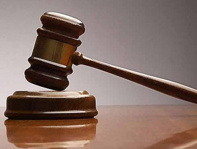 Κούρεμα 100% σε χρέος δανειολήπτριας