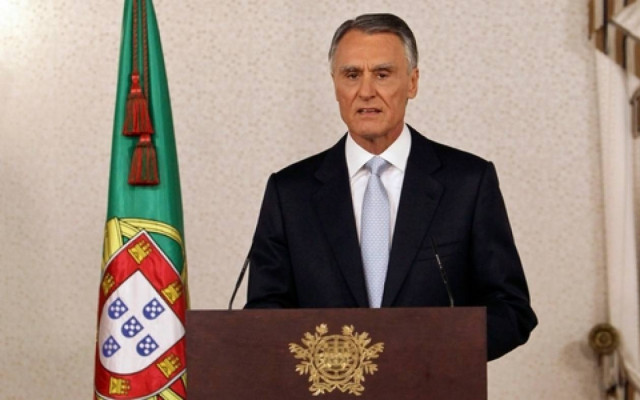 Αντέχει ο κυβερνητικός συνασπισμός στην Πορτογαλία