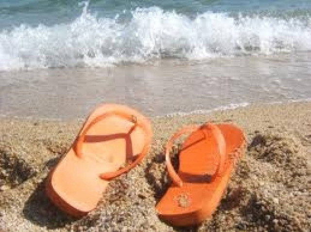 Πάνω από 3 εκατ. Βούλγαροι θα πάνε φέτος διακοπές