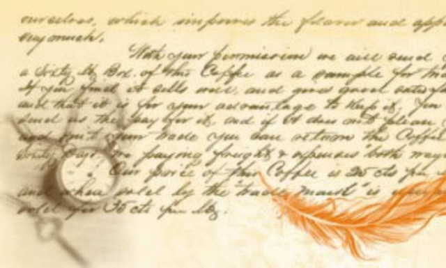 Συναντήθηκαν για πρώτη φορά μετά από 74 χρόνια και 3.000 γράμματα!