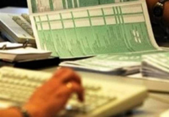 Διευκρινίσεις για την υποβολή του Ε9