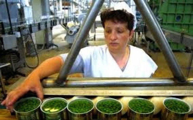 Βουλγαρία: Πιο χαμηλοί μισθοί και από την Κίνα