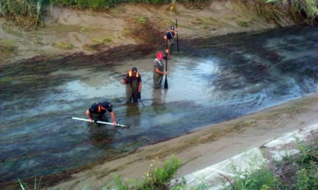 Σοκάρουν οι λεπτομέρειες της δολοφονίας των δύο παιδιών στην Ηλεία
