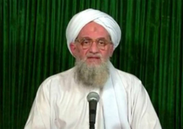 Αλ Κάιντα: Οι ΗΠΑ συνωμότησαν με τον στρατό για να ρίξουν τον Μόρσι