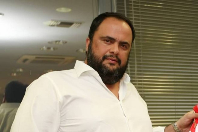 «Χαρά μας το φιλικό με Λίβερπουλ»