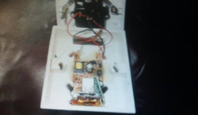 Γερμανία: Κατήγγειλε συμβάσεις με ΗΠΑ -Μ. Βρετανία για τις υποκλοπές