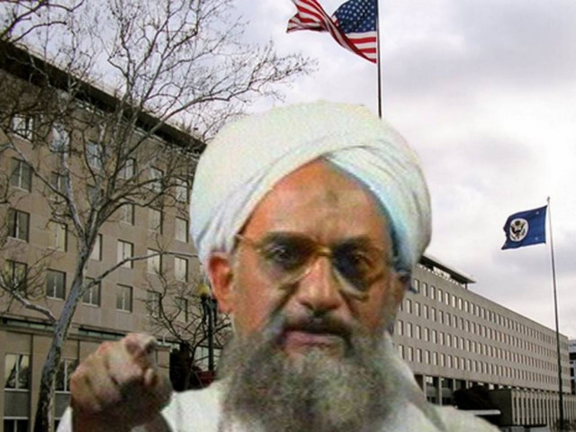 Οι ΗΠΑ έκλεισαν όλες τις πρεσβείες στη Μέση Ανατολή