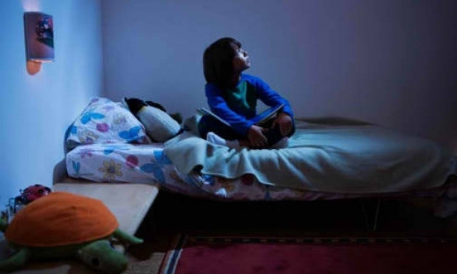 Πότε μεταφέρουμε το παιδί από την κούνια στο κρεβάτι;