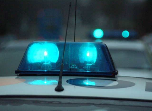 Εξαρθρώθηκε εγκληματική ομάδα στην Τρίπολη