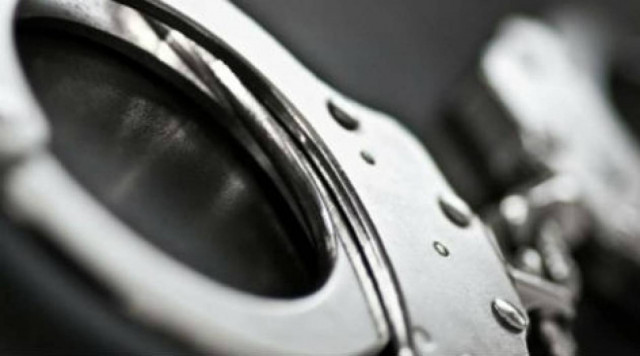 Θεσσαλονίκη: 4 συλλήψεις για το αιματηρό επεισόδιο