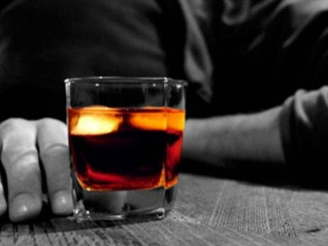 ΣΟΚ: Κοιμήθηκε μεθυσμένος και όταν ξύπνησε του έλειπε το...