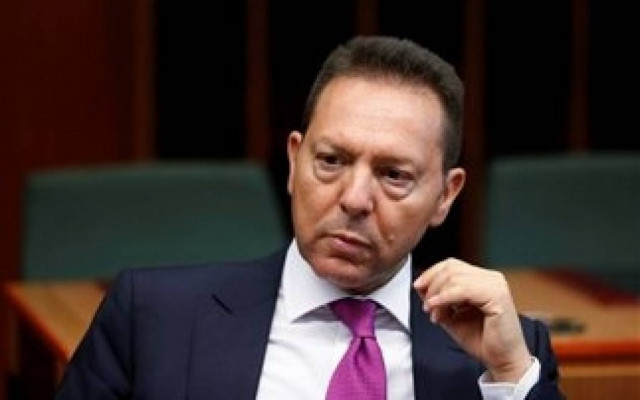 Στουρνάρας: «Χωρίς απολύσεις, δεν παίρνουμε δόσεις»