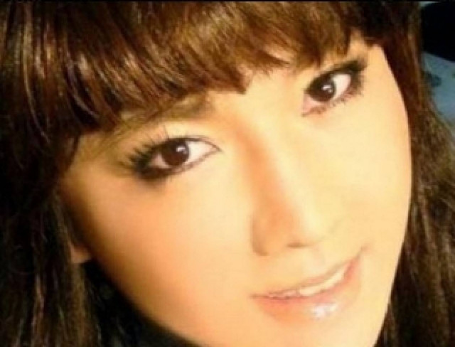 Δεν φαντάζεστε ποιο είναι το μυστικό αυτής της γυναίκας...