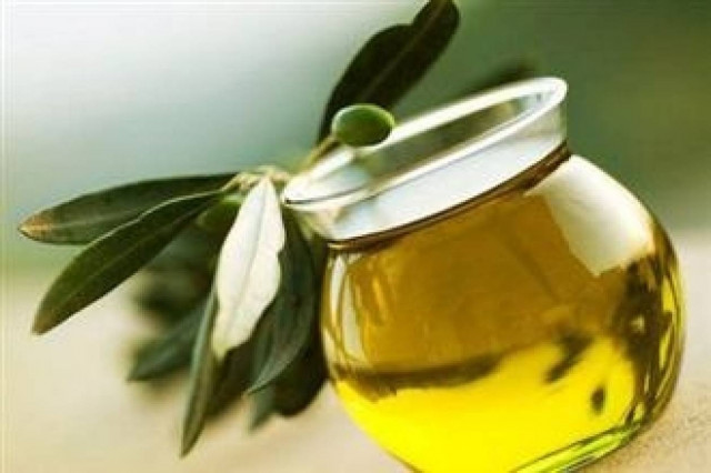 Διεθνές βραβείο για κρητικό ελαιόλαδο