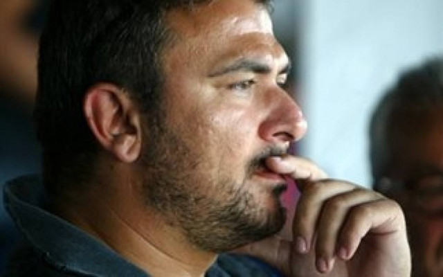 Ρέμος: «Δεν ήθελα να προσβάλω το Σόιμπλε»