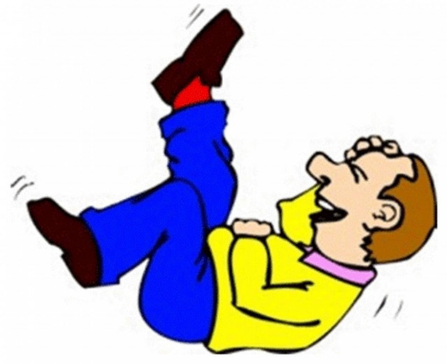 Ανέκδοτο: Οι τρεις ηγέτες και η επίσκεψη του Θεού