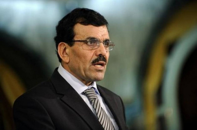 Τυνησία: Ο πρωθυπουργός κάλεσε τους τζιχαντιστές να παραδοθούν