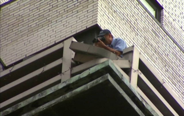 Το πρώτο ραντεβού της στοίχισε τη ζωή