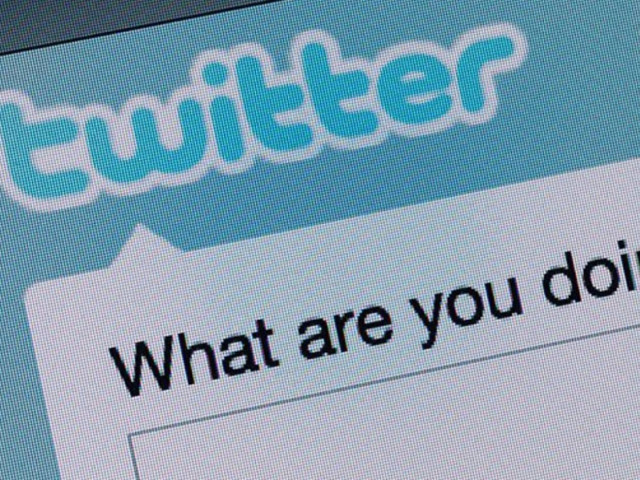 Τα 5 πιο δημοφιλή θέματα στο Twitter για τους Έλληνες χρήστες