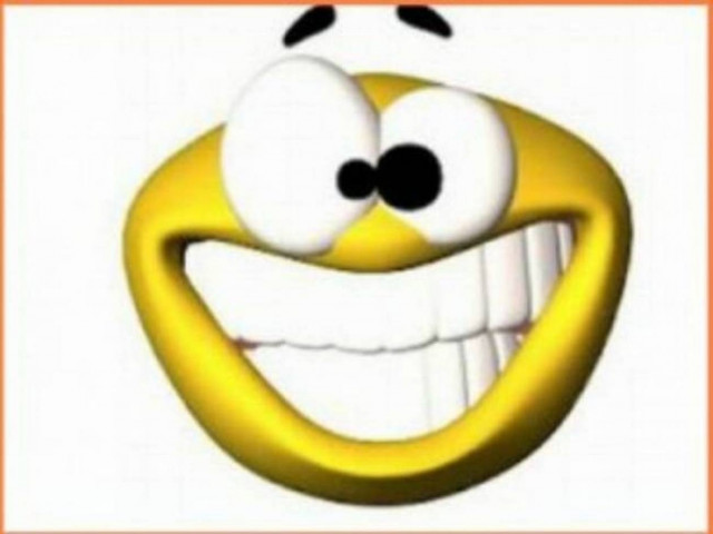 Ανέκδοτο: To τριήμερο