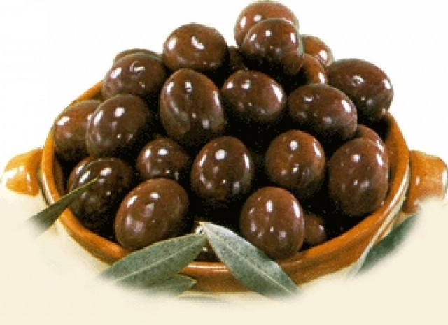 ΕΛΓΑ: Κρατικές οικονομικές ενισχύσεις 1 εκατ. σε 2.069 παραγωγούς