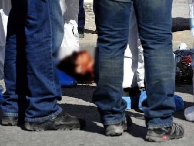 Νεκρός ο επικεφαλής ισχυρού καρτέλ ναρκωτικών