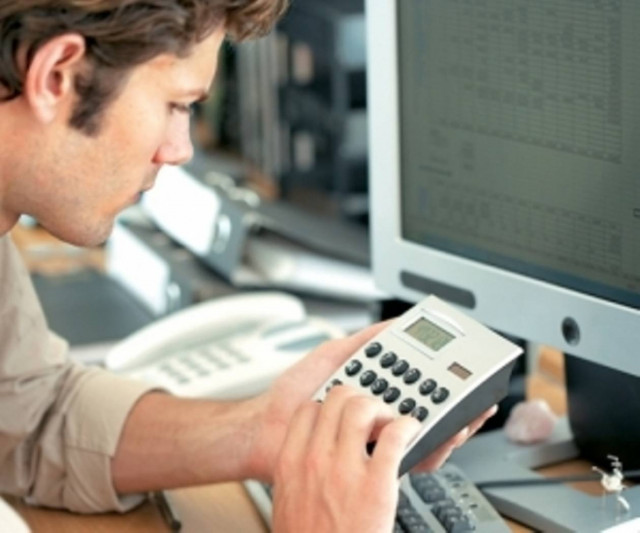 Δύο νέες Διευθύνσεις των Δημ. Εσόδων για τις ηλεκτρονικές υπηρεσίες