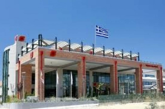 Εγκριση εξαγοράς μέρους της «Δούκας» από «Σκλαβενίτη»