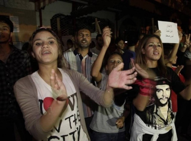 Συνελήφθη καταδικασμένος παιδόφιλος που είχε απελευθερωθεί στο Μαρόκο